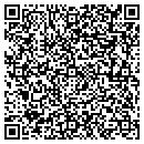 QR code with Anatsu Lending contacts