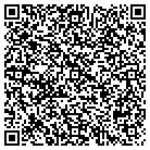 QR code with Fidelity Creditor Service contacts