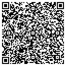 QR code with JV Appliance Service contacts