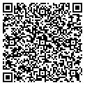 QR code with Boiret contacts