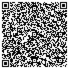 QR code with West Texas Abstract Title Co contacts