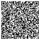 QR code with Ticket 2 Laff contacts