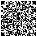 QR code with Direct Export Co contacts