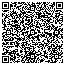 QR code with Katie Mae's Junk contacts