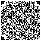 QR code with Web Associates Inc contacts