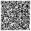 QR code with Del-Phi Engineering Inc contacts
