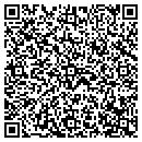 QR code with Larry H Hollier MD contacts