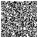 QR code with Young County Judge contacts