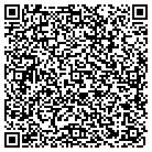 QR code with Musician's Union Local contacts