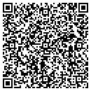 QR code with A-1 Computer Repair contacts