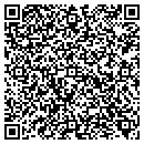 QR code with Executive Barbers contacts