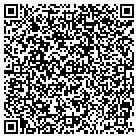 QR code with Basharkhah Engineering Inc contacts