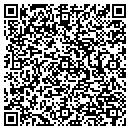 QR code with Esther's Antiques contacts