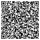 QR code with Validus Intl LLC contacts