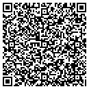 QR code with Remnant Graphics contacts