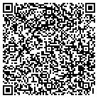 QR code with Aaca Parts & Supply contacts