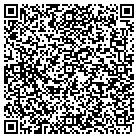 QR code with Willtech Engineering contacts