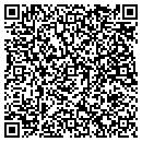 QR code with C & H Pawn Shop contacts