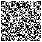 QR code with Britton Electric Inc contacts