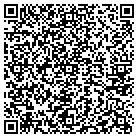 QR code with French's Moving Service contacts
