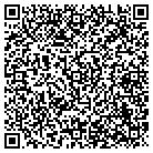 QR code with Texelent Industries contacts