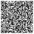 QR code with Tarrytown Barber Shop contacts