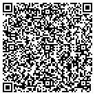 QR code with Tipton Properties Inc contacts