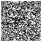 QR code with City Of Borger Utilities contacts