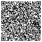 QR code with Cindys Cleaning Service contacts