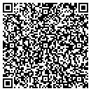QR code with Colegrove Henry P C contacts