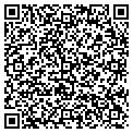 QR code with K T Assoc contacts