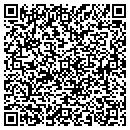 QR code with Jody W Sims contacts