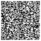 QR code with Joe W Fly Company Inc contacts