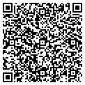 QR code with Branching Out contacts