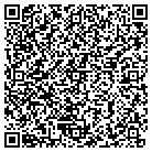 QR code with Bath-TEC Whirlpool Bath contacts
