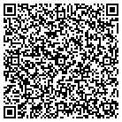 QR code with Total Effects Fmly Hair Salon contacts
