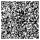 QR code with Gonzales Armando contacts
