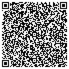 QR code with Cowden Mobile Home Park contacts