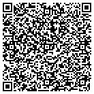 QR code with Martha K Grant Calligraffiti contacts