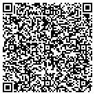 QR code with Texas Hlth Occpations Assn Inc contacts
