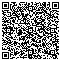 QR code with A-1 Box Co contacts