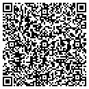 QR code with ACS Dataline contacts
