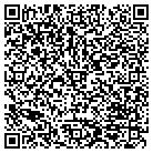 QR code with Easy Remodeling & Construction contacts