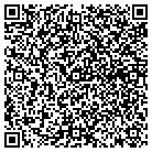 QR code with Tomasitas Formal Wear No 2 contacts