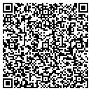 QR code with Amys Angels contacts