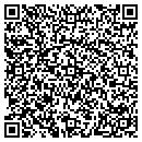 QR code with Tkg General Agency contacts