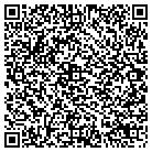 QR code with Grace Lutheran Church-Lc Ms contacts