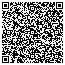QR code with Factory Liquidators contacts