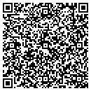 QR code with Carrell Photography contacts