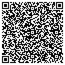 QR code with Forms Center contacts